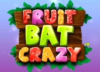 fruitbat-crazy