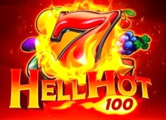 hell-hot